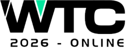 wtc2026online